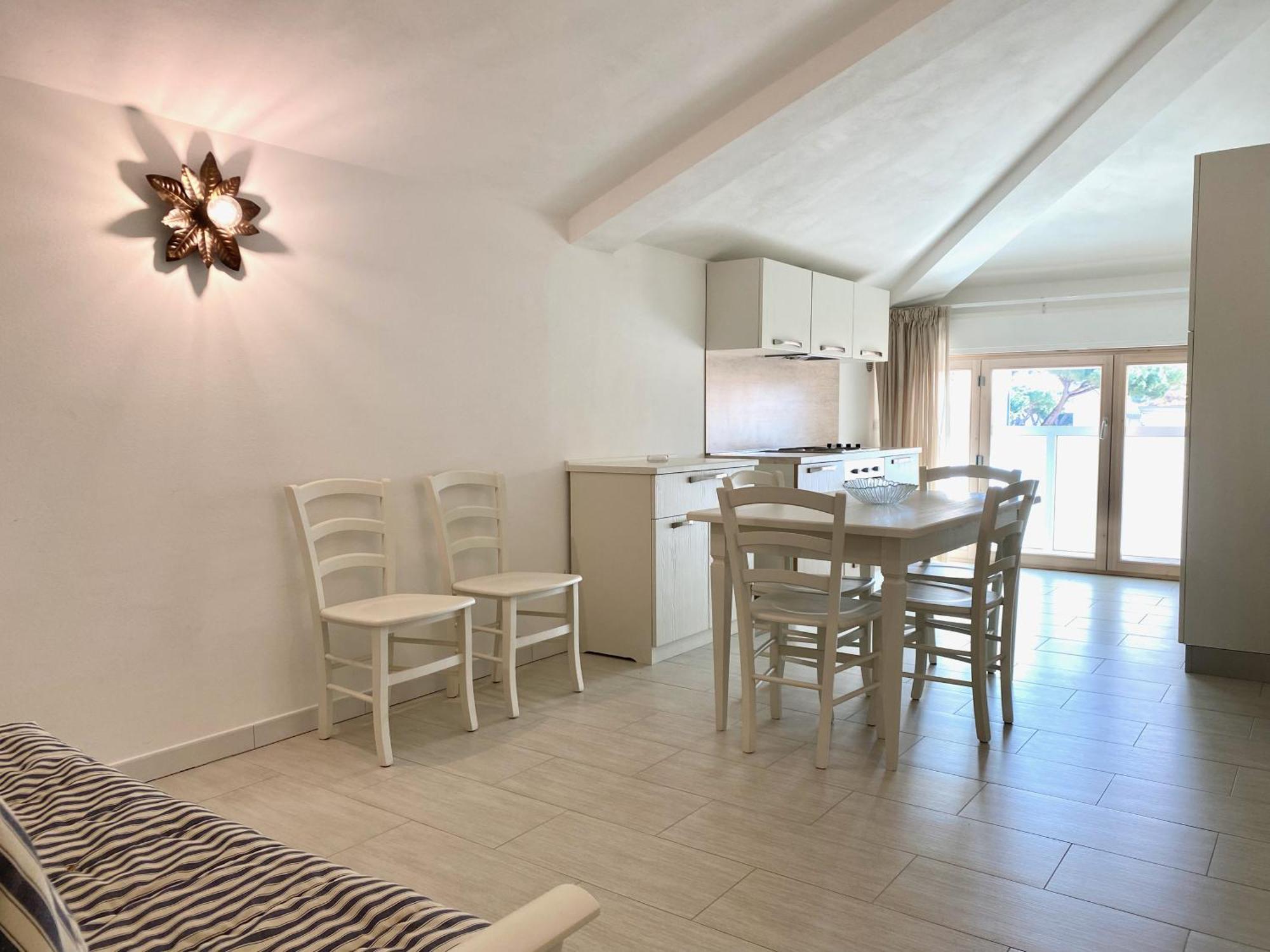 Il Castelluccio Apartment San Vincenzo Room photo