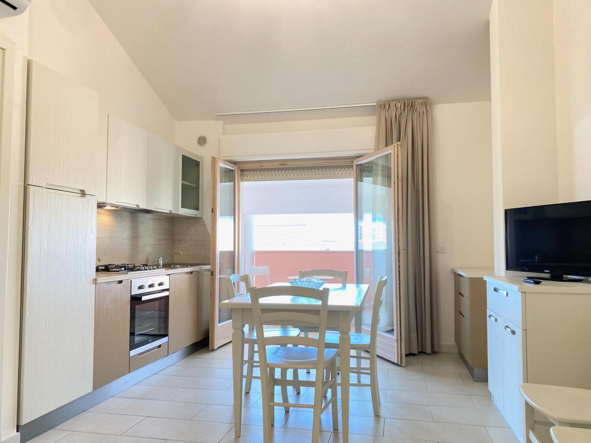 Il Castelluccio Apartment San Vincenzo Exterior photo