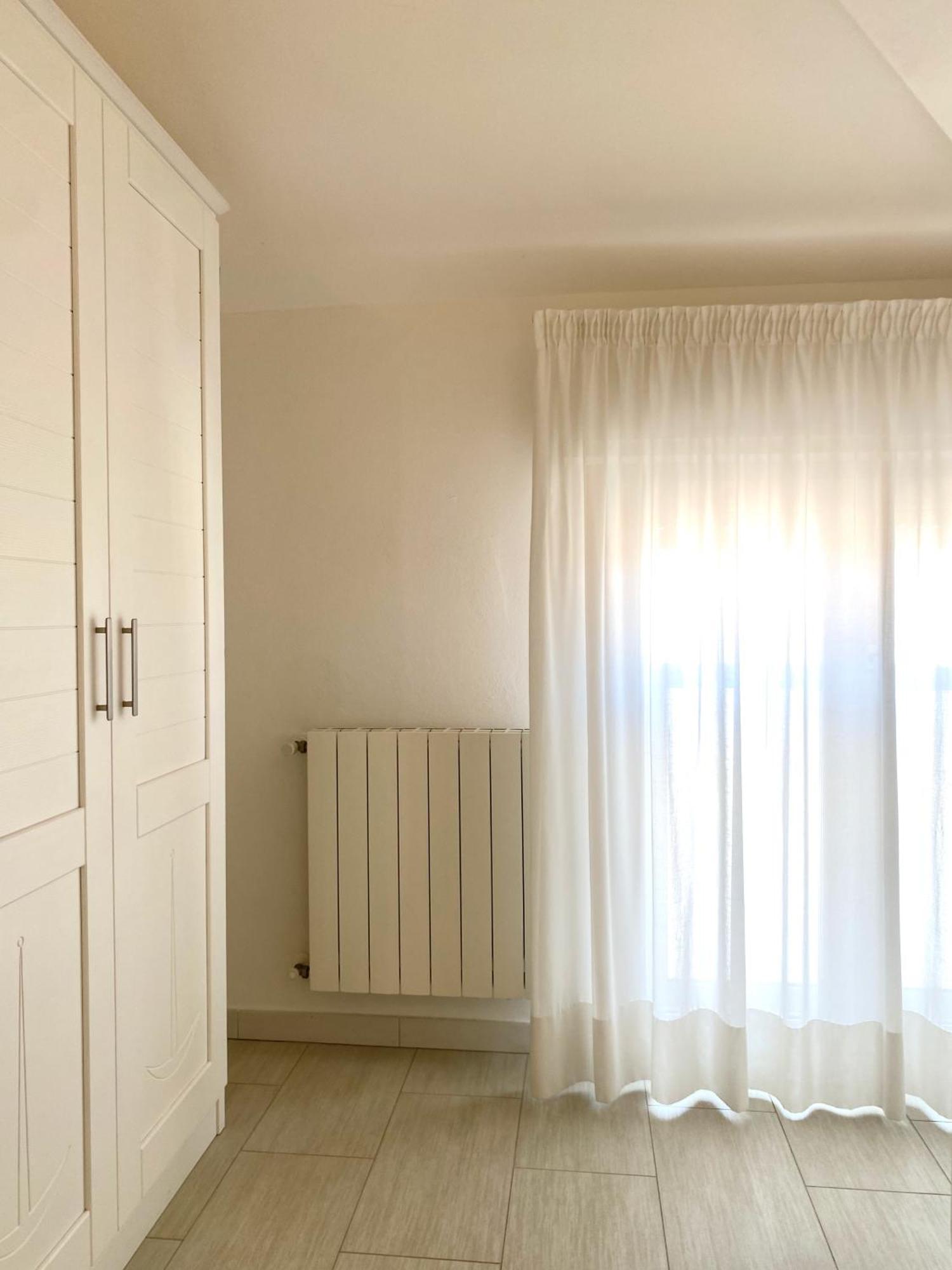 Il Castelluccio Apartment San Vincenzo Room photo