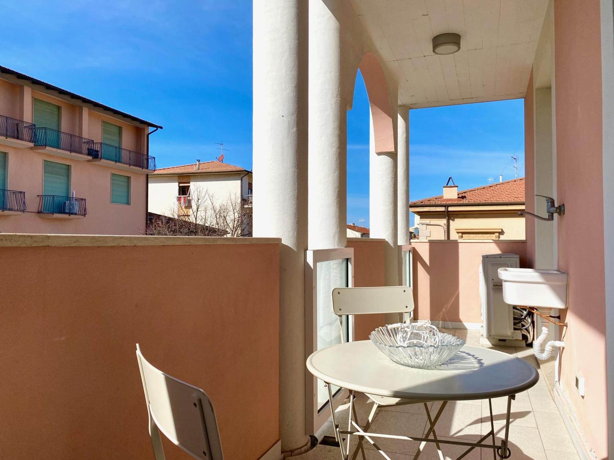 Il Castelluccio Apartment San Vincenzo Room photo
