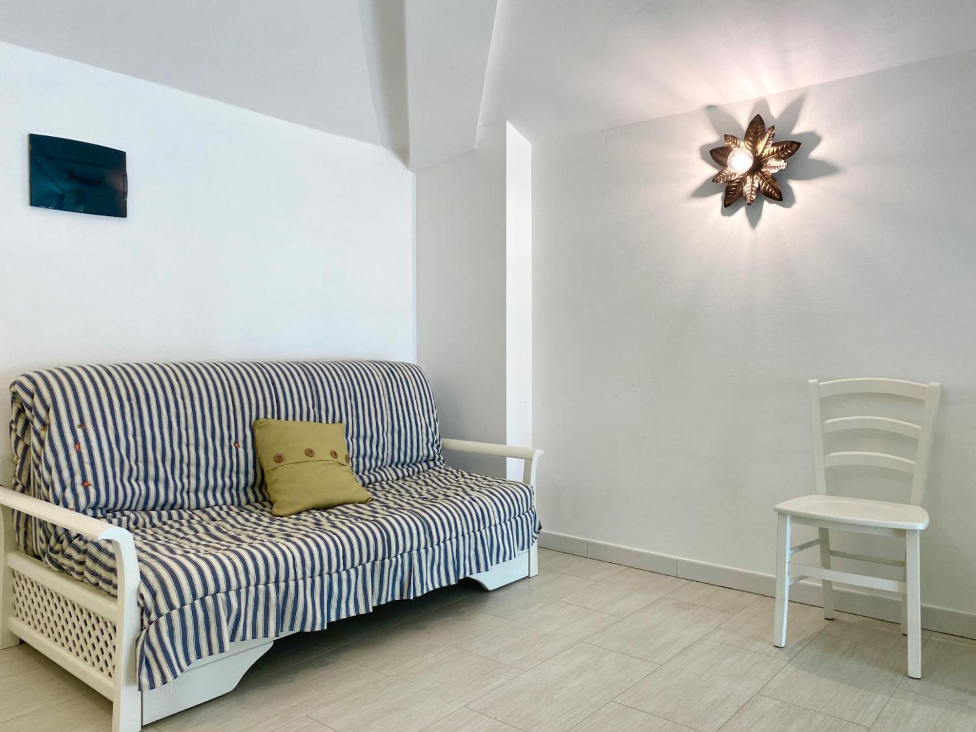 Il Castelluccio Apartment San Vincenzo Room photo