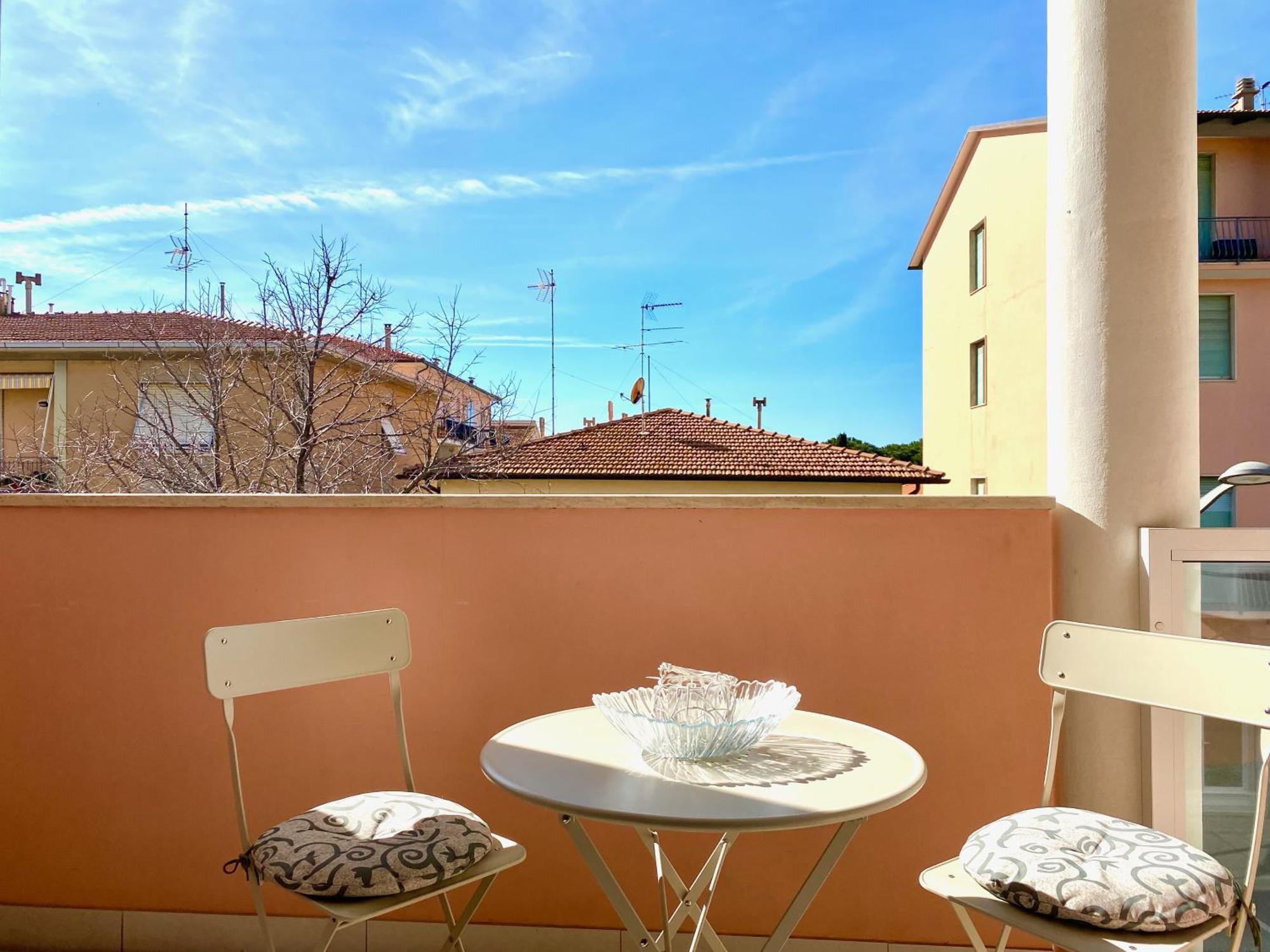 Il Castelluccio Apartment San Vincenzo Room photo